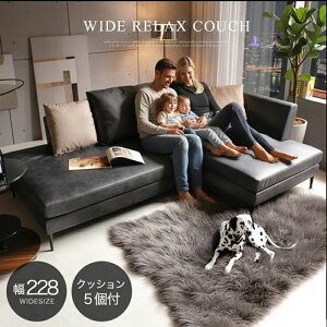 yIׂJݒuT[rXz X^CbVȋԂoJE`\t@[ JE`\t@ 228cm 195cm 3l| R[i[\t@[ 3l| L\t@[ ڃ\t@[ 3lp Ol| X`