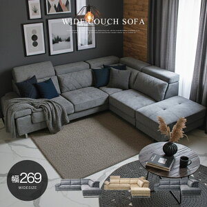 yIׂJݒuT[rXz JE`\t@[ \t@xbh R[i[\t@[ NbVt Ch 3l| t@ubN L\t@[ ڃ\t@[ 3lp Ol| t@ubN zn 