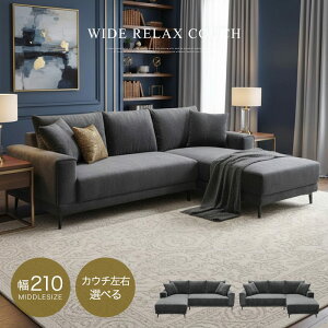 yIׂJݒuT[rXzJE`\t@[ \t@[ L\t@[ 3l| JE`\t@ R[i[\t@[ 3l|\t@[ rO\t@[ \t@ 3lp Ol|  k Vv