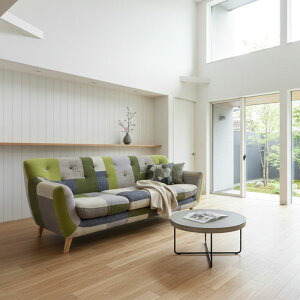 yԌ10%OFFzwJtȃpb`[NōʂIx\t@[ \t@ 3l| t@ubN pb`[N z [\t@[ Jt 3l|\t@ 3l| 3l|p l| 3l \t@[ 3P 