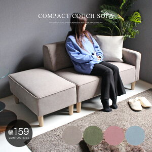 yL  ɋ  ybg \t@[IIׂJݒuT[rXz \t@[ \t@ \t@xbh g݊ 3l|\t@[ ybg L LYɋ 3l| 3P \t@[ t@ubN ybg\