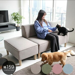 yL  ɋ  ybg \t@[IIׂJݒuT[rXz \t@[ \t@ \t@xbh g݊ 3l|\t@[ ybg L LYɋ 3l| 3P \t@[ t@ubN ybg\