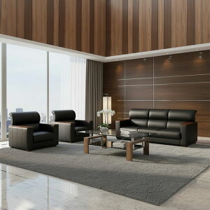 �y�ؕI�����́I�I�ׂ�J���ݒu�T�[�r�X�z�������ڃZ�b�g ���ڎ��p ���r�[�\�t�@�Z�b�g 3�_�Z�b�g �\�t�@�[ �ؕI �I�t�B�X 3�l�|���\�t�@�[ 3P 3�l�|�� ���U�[ PVC �k�� ���r���O ���ڎ� �В�