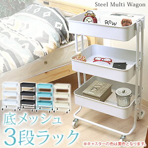 Lb`S oXPbgg[[ LX^[t 3i S oXPbg  u[ zCg oXPbgS Lb`g[[ Lb`bN Tj^[[ h[