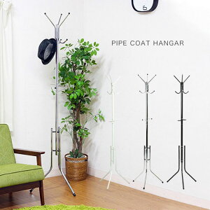 yԌ10%OFFzpCv|[nK[ R[gnK[ |[nK[ nK[ nK[bN |[nK[ k nK[ Vo[   sN O[ lC