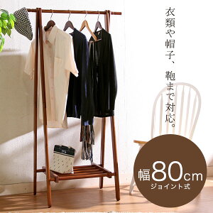 yԌP5{zؐnK[bN ܂肽 A^nK[ ؐ nK[bN R[gnK[ [t It ܂肽ݎ ߗގ[  k ֎[ nK[|[ |[