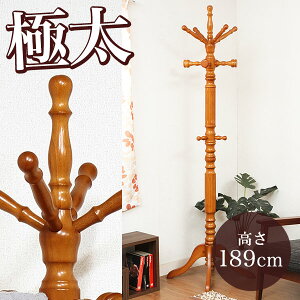 yԌP10{z|[nK[ ɑ nK[bN nK[|[ R[gnK[ ؐ k AeB[N LbY q l ] m| Xq| obO| X[c| X^h 