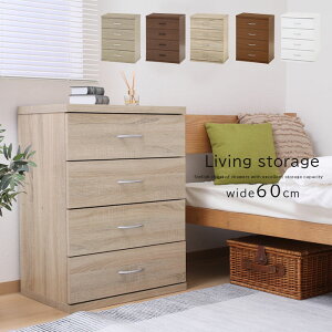 yԌP5{zyIׂؖڒ̑S5FIz`FXg ^X [ ؐ [`FXg [^Cv [ ^Cv m m^X 4i e ߗގ[ ߗ  N[[bg RpNg 