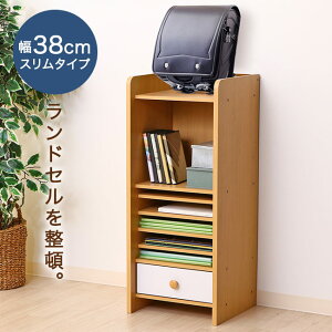 hZbN hZ bN [ q qǂ wKfXN [ bN i`  [ {I TCh ȏ w lC