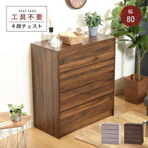 4i`FXg 80 ^X k AeB[N ؖڒ [ _ li ߗ e o  Vv lC O[ uE