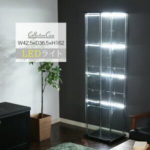 sf RNVP[X led LED KX 4i 40cm KXRNVP[X tBMA I G C   bN LEDCg [bN tBMA [I RNV Rp