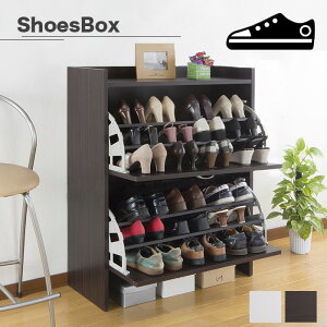 yԌP10{zV[Y{bNX eʎ[ V[Y{bNX ȃXy[X ʔ C C[  ֎[ ؐ [ lC Vv  e