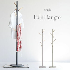 |[nK[ nK[bN nK[ R[gnK[ bN ؐ VR k _ Vv O[ AC{[  킢   lC