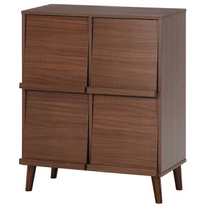 fBXvCbN fBXvC `FXg ؐ k bN nC`FXg i` uE m ߗގ[ VR XgbJ[ [ bN \y lC