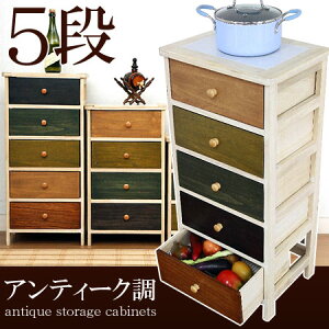 yԌP10{zXgbJ[ 5i Lb` [ Jt {bNX bN AeB[N  ؐ ^C k i` rO lC