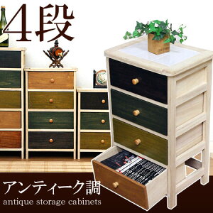 XgbJ[ 4i Lb` [ Jt {bNX bN AeB[N  ؐ ^C k i` rO lC