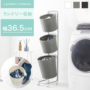 yԌP10{zh[oXPbg 3i X ی^ 󂩂 JS  h[bN h[S k h[[ 󕨓 Vv  JS LX^[ 