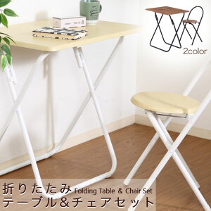 fXN`FA[Zbg ܂肽݃fXN p\RfXN PCfXN Vv wK  ItBX     _ e[u i` zCg uE lC 