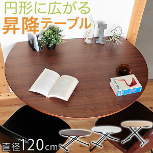 yԌ10%OFFz~e[u ~ e[u ς o^tCe[u k  i`  JtF C C_XgA ~` ی^ Ƒ 120cm KX uE