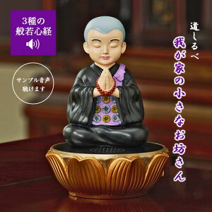 䂪Ƃ̂V V o ǌo O dr Xs[J[ fW^ ^ d ʎSo    ov[[ @ U @ { m  ފ ~ O  RpNg l