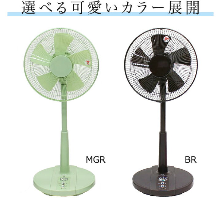 楽天市場 扇風機 おしゃれ リビングファン 送料無料 リビング リビング扇 リビング扇風機 レトロ 5枚羽根 首振り 微風 節電 エコ 省エネ スタイリッシュ かわいい イーカグライフ 楽天市場 扇風機 おしゃれ リビングファン 送料無料 リビング リビング扇 リビング扇風機 レトロ 5枚羽根 首振り 微風 節電 エコ 省エネ スタイリッシュ かわいい イーカグライフ