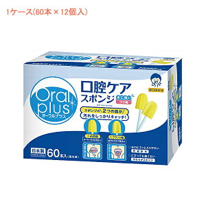 (1P[X) I[vX oPAX|W 164025@1P[X (60{×12) ATqO[vHi ( oPA) pi