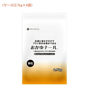 y10/1P5{zH gg 炩H 1P[X Hi i[ 1P[X(2.7kg×4) t@C pi