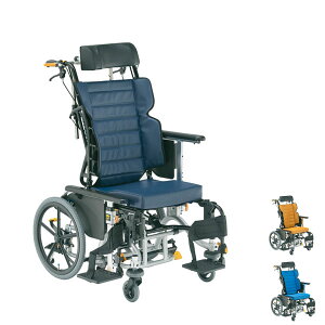 yubNtCf[P2{zs (@l) pԂ }C`gWbg MH-RD3D i쏊