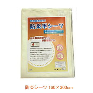 yX[p[SALEP2{zۏ hV[c 160×300cmihЗpV[c ЊQ) pi
