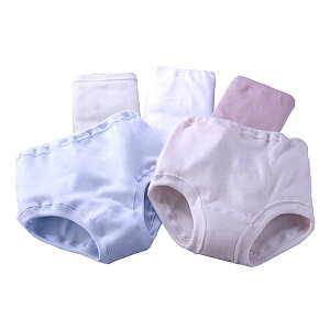 ��� �ߗ� ���� ��100%�\�t�g�K�[�[�V���[�c5�F�g 3L �~���N���F�b�` �����p���� �w�l�p �p���c ��� ���p�i