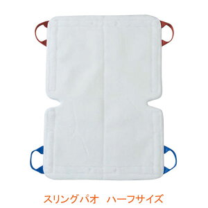 (s) XOpI n[tTCY PAO100 g[ (tgp݂ XOV[g ړptĝ) pi