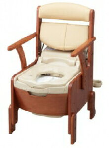 A ƋgCAR-SA1 Cg Vs^ m[} 533-818 igC y  V[@\jpiy532P16Jul16z