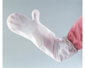 т܂܎g / 07415@Ep2@ _bvz[v_Nc