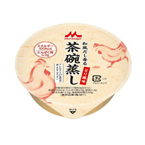 y9/1P5{zH a钃q Ƃ蕗 0654424 80g XiƃNjR (Hi ) pi