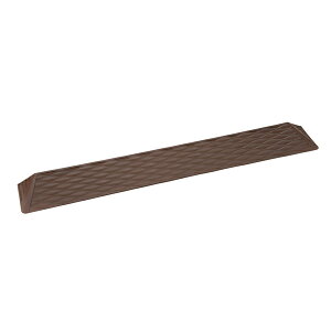 _X[v~j R-7660M 04803 6.0cm _bvz[v_Nc (X[v ]|h~ iX[v) pi