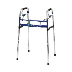 y}\P2{z(s) XChtBbgEX Œ莮 HT-0288 nC^Cv [oY ( s⏕ s ܂肽) pi