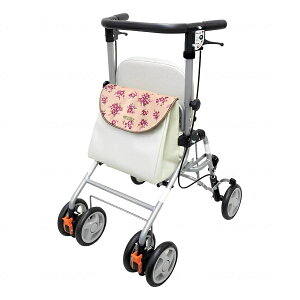  Vo[J[ s X i ACEH[NCg ACN pi RpNg Vl 艟