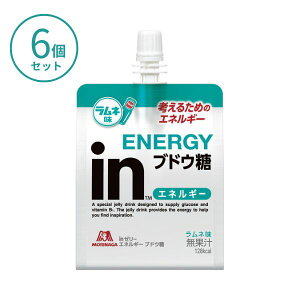 in[[ GlM[uhE 180g×6 Xi MǑ΍ [[ H H~sU  h{⏕Hi