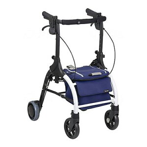 yX[p[SALEP2{zVo[J[ s WX^R WAW35-NV Ka쏊  s⏕ 艟 ܂肽 VbsO pi