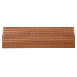 _CX[vNp 76N-85 VGCeNm 8.5cm×s34cm×76cm(L:66cm) (SiX[v ׂ~ߕt) pi
