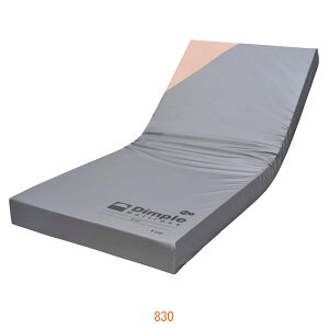 yX[p[SALEP2{z(s) fBv}bgX 830 CR-540 (83×191×12cm) P[v (E^}bg ጗\h }bg ̈U \h ) pi