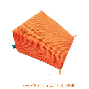 yX[p[SALEP2{z(s) ypbg Op n[h^Cv ~jTCY 9149 2g nbs[ pi