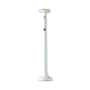 yX[p[SALEP2{z (2{1g) BK-04 46`70cm 艻H (Œ h ϐk ˂_ ЊQ΍) pi