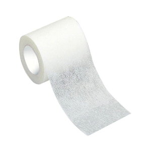 T[WJe[v No.50 6 (5cm×9m) a ( sDz e[v) pi