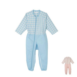 GRm~[Rrl[V tI[v^ 5748 S M L G[  O J  ppW} Ȃ pi