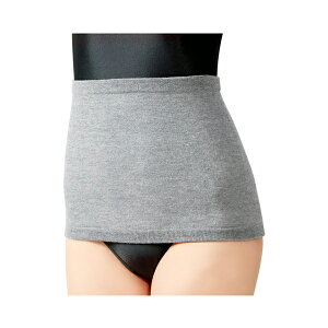 yubNtCf[P2{z ԃVN 039492500 O[ Z@ pi