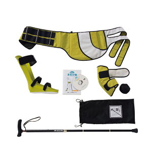 y}\P2{zy󒍐Yiz(s) ^̌Zbg܂Ȃё Ѓ}qp 3010 ߗ pi