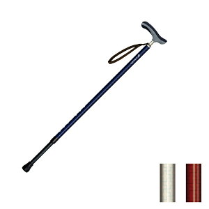 y}\P2{zRECXy[_ Lk{ 601280@601281@601282 Vim (  XebL s⏕ ECX΍jpi