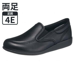 V[Y Y  ` M035 amp ATqV[Y ( C jp Op Xb|) pi ̓ hV̓ v[g