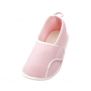 Y }WbN M[ 2502 3E Б̔ (C  }WbNe[v ݃V[Y ) pi